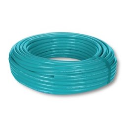 Furtun Flexair Aircraft, Ø Interior 13 mm, Ø Exterior 19 mm, 50 m