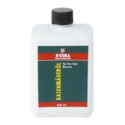 Ulei de Motor in 4 Timpi, E-coll, 600 ml