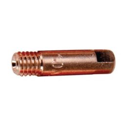 Duza Curent M6 x 0.6 x 25 mm, Schweisskraft