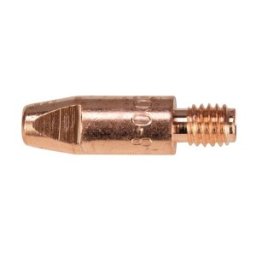 Duza Curent M6 x 0.8 x 28 mm, pentru SMB 25 si SMB 36, Schweisskraft