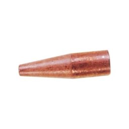 Duza Cupru pentru Trusa Autogena KEK17, Marimea 3, 2.0 - 4.0 mm, 17 mm