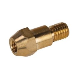 Corp Duza M6/28 mm, pentru SMB36, Schweisskraft