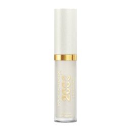 Luciu de Buze Max Factor 2000 Calorie Lip Glaze 000 Melting Ice, 4.4 ml
