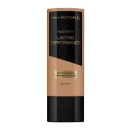 Fond de Ten Max Factor Facefinity Lasting Performance, 110 Honey, 35 ml