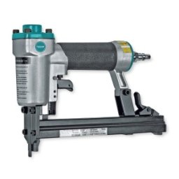 Pistol pentru Capse KG 32 PRO, Aircraft