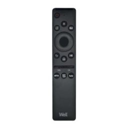 Telecomanda Universala Smart ,TV LCD Samsung, Well