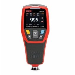Dispozitiv de Masurat Grosime Strat Vopsea Uni-T UT343D