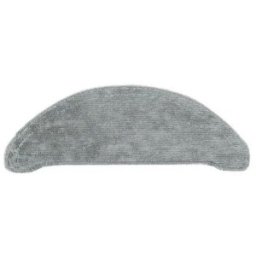 Set 2 Lavete Mop, Reutilizabile pentru robot de aspirare RV-L11-A, RVPF1-2, Imou