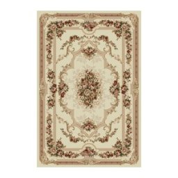 Covor Clasic Lotus 574, 150 x 300 cm / 1800 gr/ mp