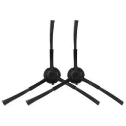 Set 2 Perii Laterale pentru Robot de Aspirare RV-L11-A, RVPC1-2 Imou