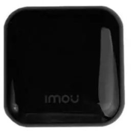 Telecomanda Universala Smart WiFi, Bluetooth 5.0, Imou IR1