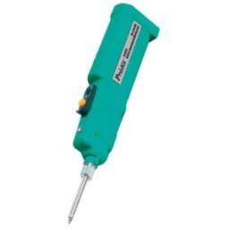 Ciocan de Lipit cu Baterii 3 x AA, 8W, Pro'Skit
