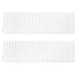 Filtru Hepa Robot Aspirare RV-L11-A, Set 2 Bucati, RVPD1-2 Imou