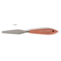 Spatula pentru Ulei Nr. 16, Koh-I-Noor