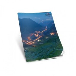 Caiet A4 Matematica, Univerzal, Model Romania Noastra, 42 File, 80 g