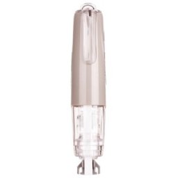 Banda Corectoare Koh-I-Noor, Marker 360 Grade, 5 mm x 6 m