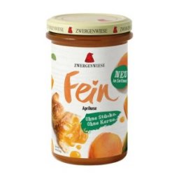 Gem Fin de Caise Bio, 280 g, Zwergenwiese
