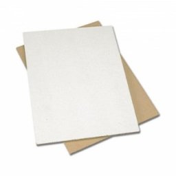 Carton Panzat Koh-I-Noor, 3 mm, 50 x 70 cm