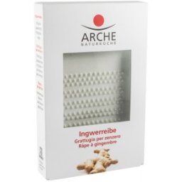 Razatoare Ceramica pentru Ghimbir, Arche