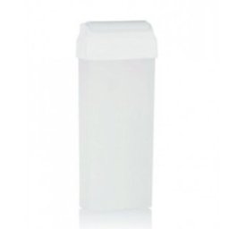 Ceara de Unica Folosinta Roial Aquaria Incolora, cu Aplicator Lat, 100 ml