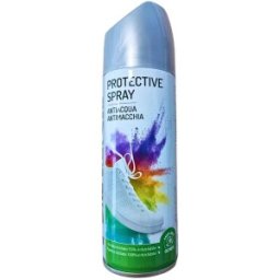 Set 2 x Spray Protector Calzanetto Sneaker C., 200 ml