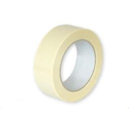 Set 2 x Banda Adeziva din Hartie Spree, 48 mm x 50 m, 60 g