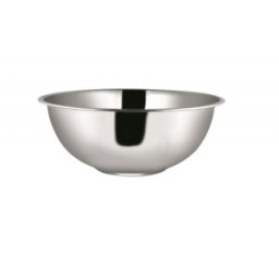 Set 2 x 3 Boluri din Inox, 14 cm, Grunberg