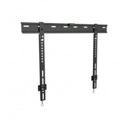 Set 2 x Suport TV LCD Slim,37''-61'', Max 50kg, Jolly