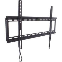 Set 2 x Suport TV LCD de Perete 32"-80" Fix Well