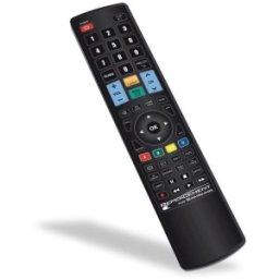 Set 2 x Telecomanda Universala TV LCD Samsung Jolly