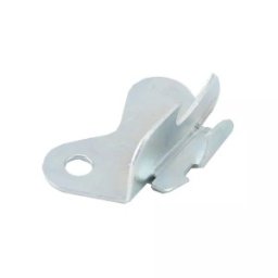 Deschizator Conserve Tip Fluture, Perfect Home