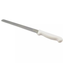 Cutit pentru Paine, 25 cm, Perfect Home