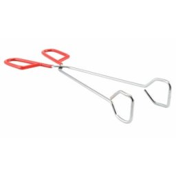 Cleste pentru Carne, Maner de Silicon, Perfect Home