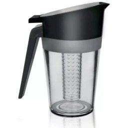 Distribuitor Orion pentru Ulei/Otet, 0.24 l, Perfect Home