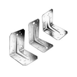 Set 10 x Coltar cu Nervura Tip 90N-A 90 B 90 C 602.0 AF.CN90S