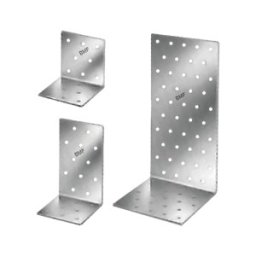 Set 10 x Legatura de Colt Tp 60x60x2.5x60