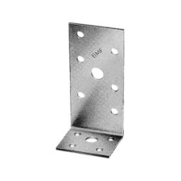 Set 10 x Legatura de Colt 90x 35x2.5x 40 BMF.7035S