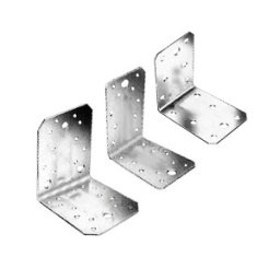 Set 10 x Coltar Drept Tip 100-A 100 B 100 C 902.0 AF.CD100S