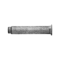 Set 30 x Mansoane Plastic Capacel 16x85