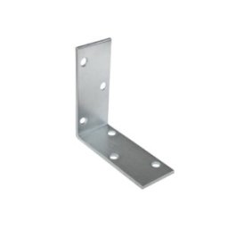 Set 10 x Legatura de Colt 40 x 60 x 2.0 x 25