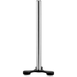 Suport pentru Prosoape de Hartie, 31 x 13.5 cm, Perfect Home