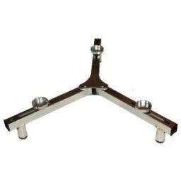 Suport pentru Arzator Universal pe Masa, 40-70 cm, Garcima