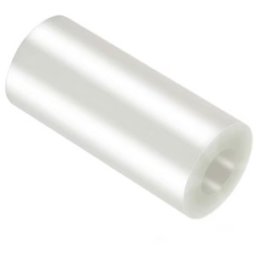 Folie Acetat Transparenta, pentru Decorare Tort, Rola 16 cm x 10 m, Viva.z