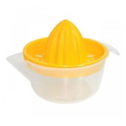 Storcator de Lamaie din Plastic, cu Recipient, Perfect Home