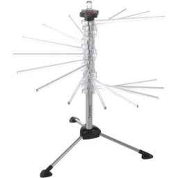 Suport pentru Taitei Tacapasta, Inaltime 50 cm, Marcato