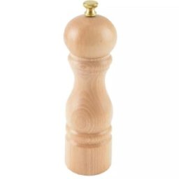 Rasnita Piper, Lemn, Perfect Home