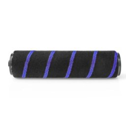 Perie pentru Aspirator, Nedis, Compatibila cu CCS600BU