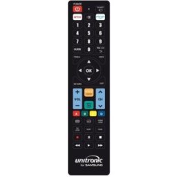 Telecomanda Universala, TV LCD Samsung, Unitronic