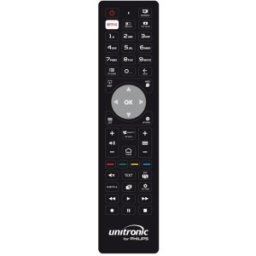 Telecomanda Universala, TV LCD Philips, Unitronic