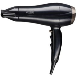 Uscator de Par, Putere 1800-2200 W, Victronic